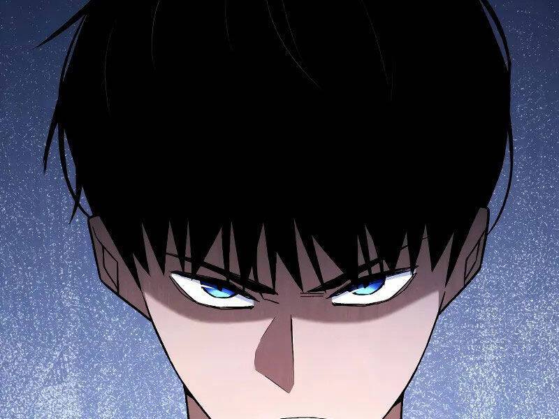 Anh Hùng Trở Về: Chapter 101