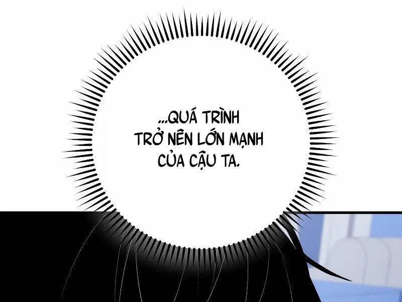 Anh Hùng Trở Về: Chapter 101