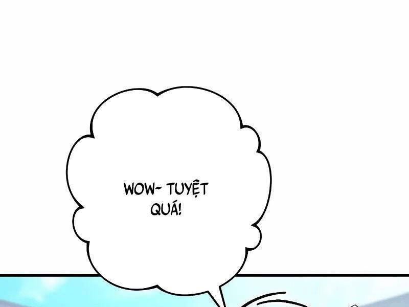 Anh Hùng Trở Về: Chapter 101