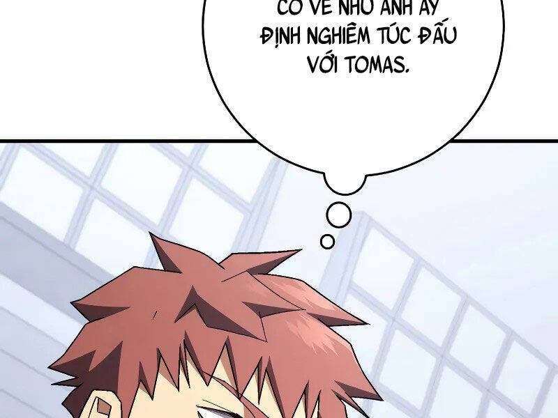 Anh Hùng Trở Về: Chapter 101