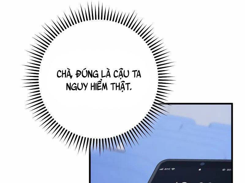 Anh Hùng Trở Về: Chapter 101