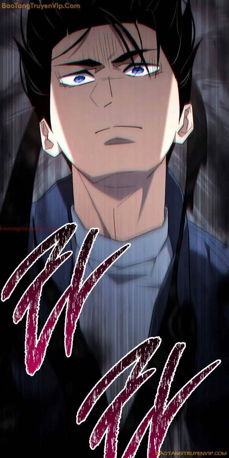 Anh Hùng Trở Về: Chapter 102