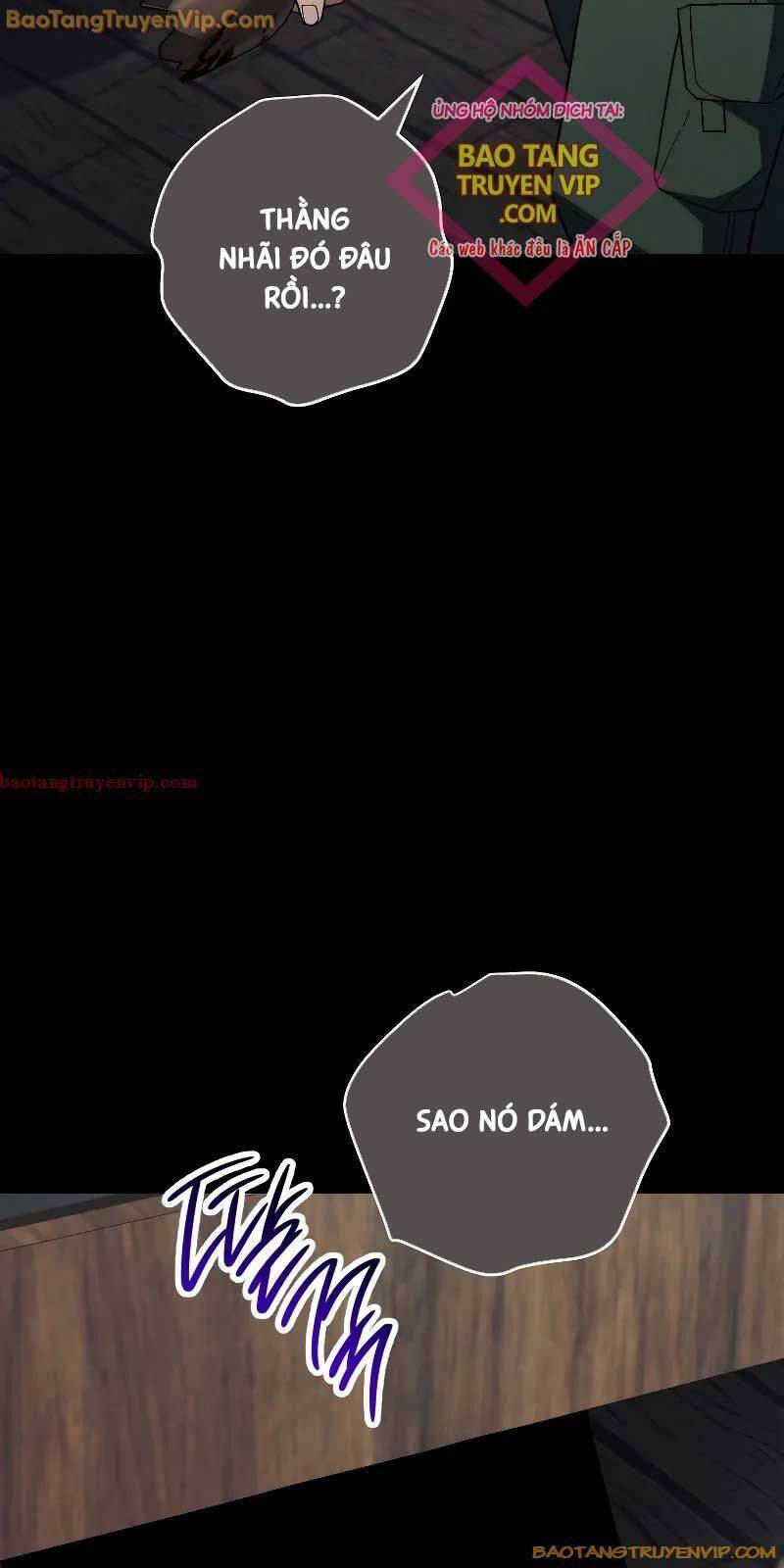 Anh Hùng Trở Về: Chapter 102