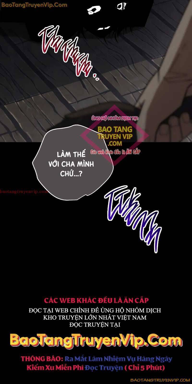 Anh Hùng Trở Về: Chapter 102