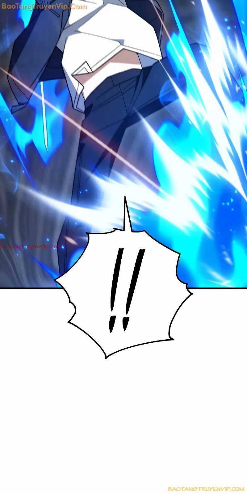 Anh Hùng Trở Về: Chapter 102