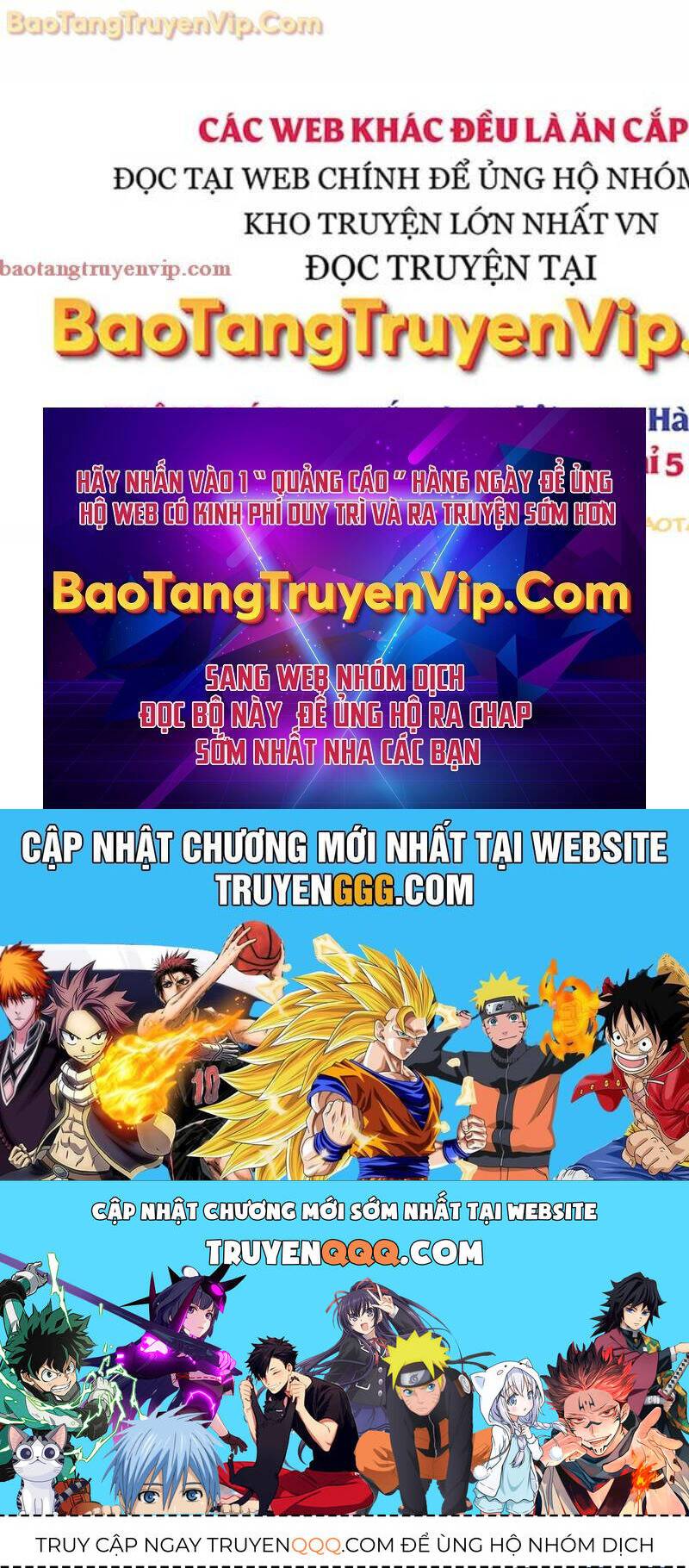 Anh Hùng Trở Về: Chapter 102