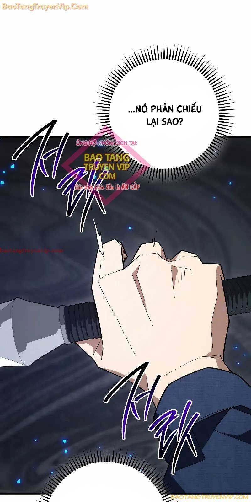 Anh Hùng Trở Về: Chapter 102