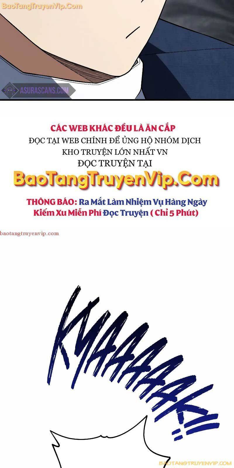 Anh Hùng Trở Về: Chapter 102