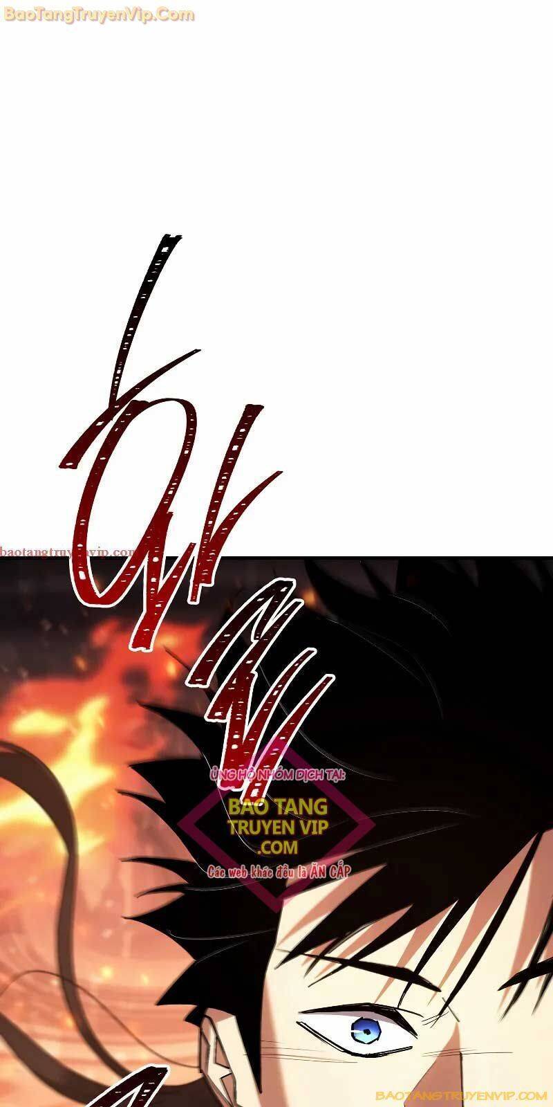 Anh Hùng Trở Về: Chapter 102