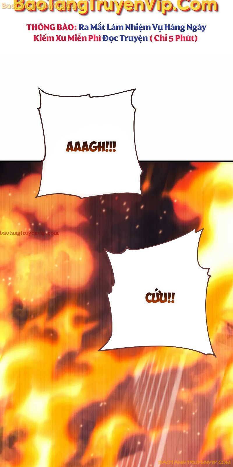 Anh Hùng Trở Về: Chapter 102