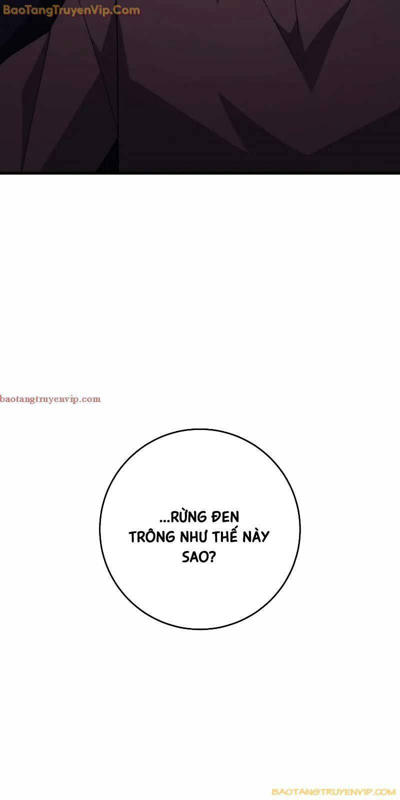 Anh Hùng Trở Về: Chapter 102