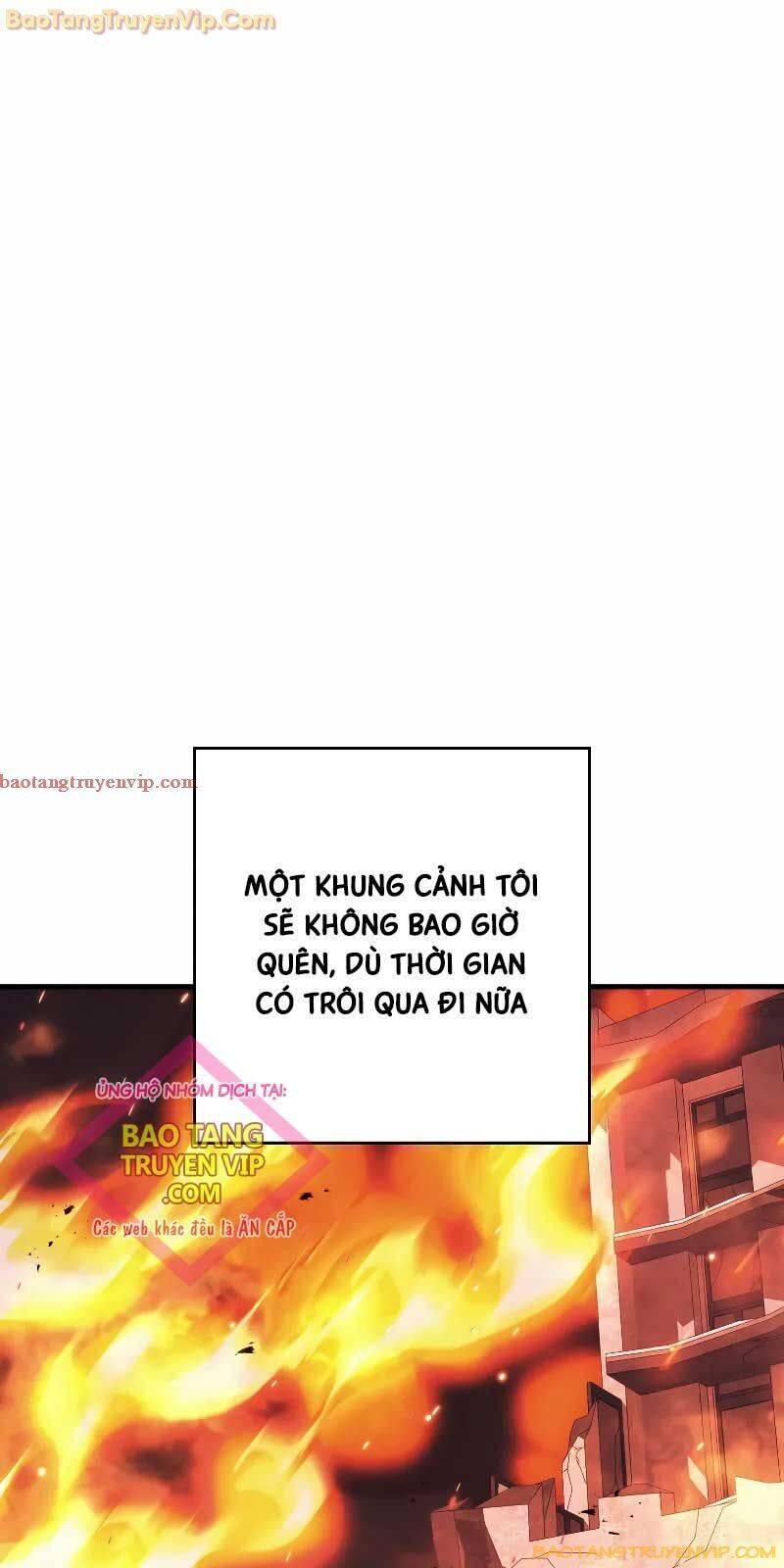 Anh Hùng Trở Về: Chapter 102