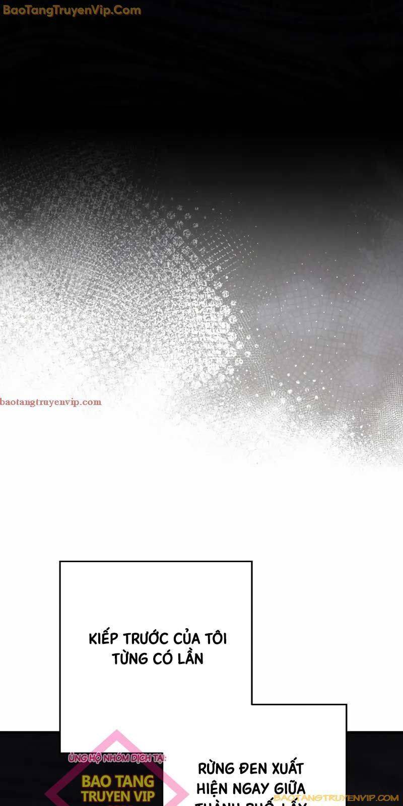 Anh Hùng Trở Về: Chapter 102