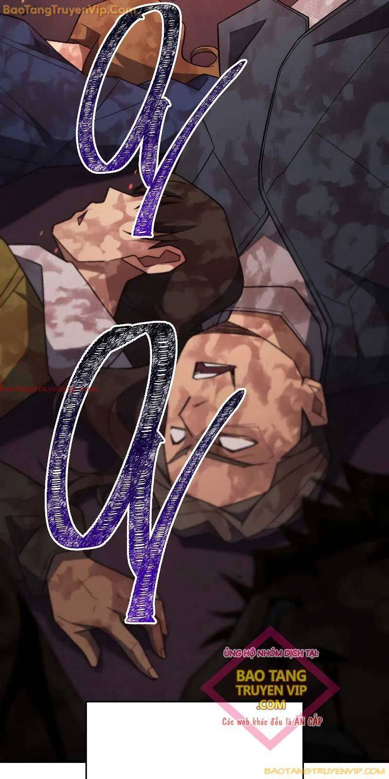 Anh Hùng Trở Về: Chapter 102