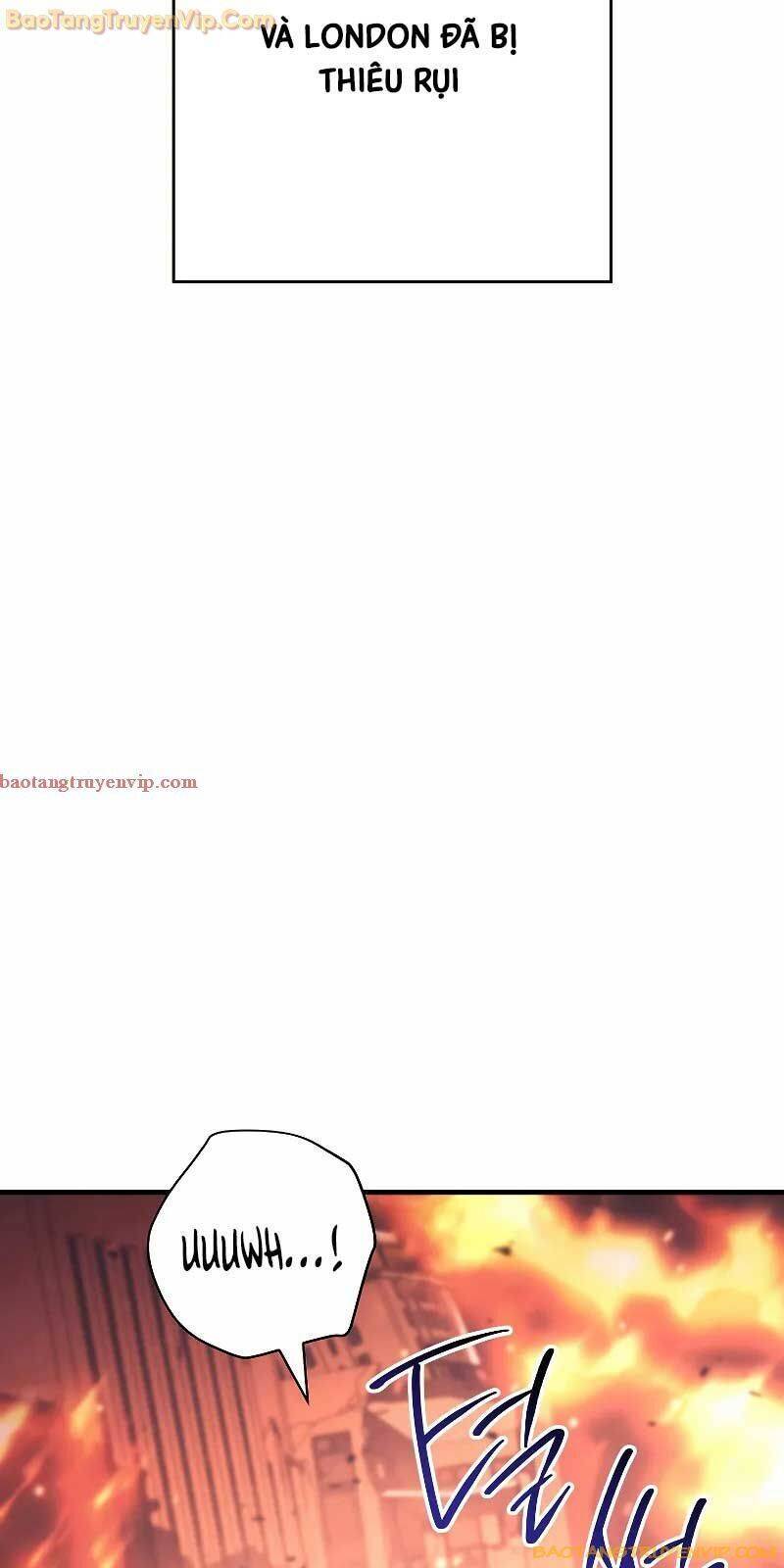 Anh Hùng Trở Về: Chapter 102