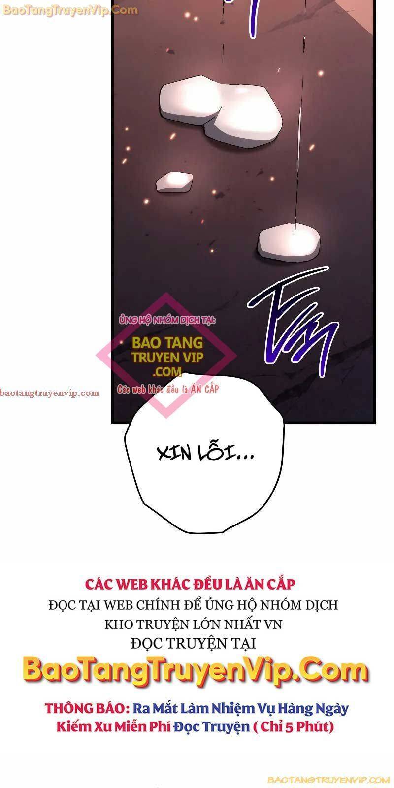 Anh Hùng Trở Về: Chapter 102