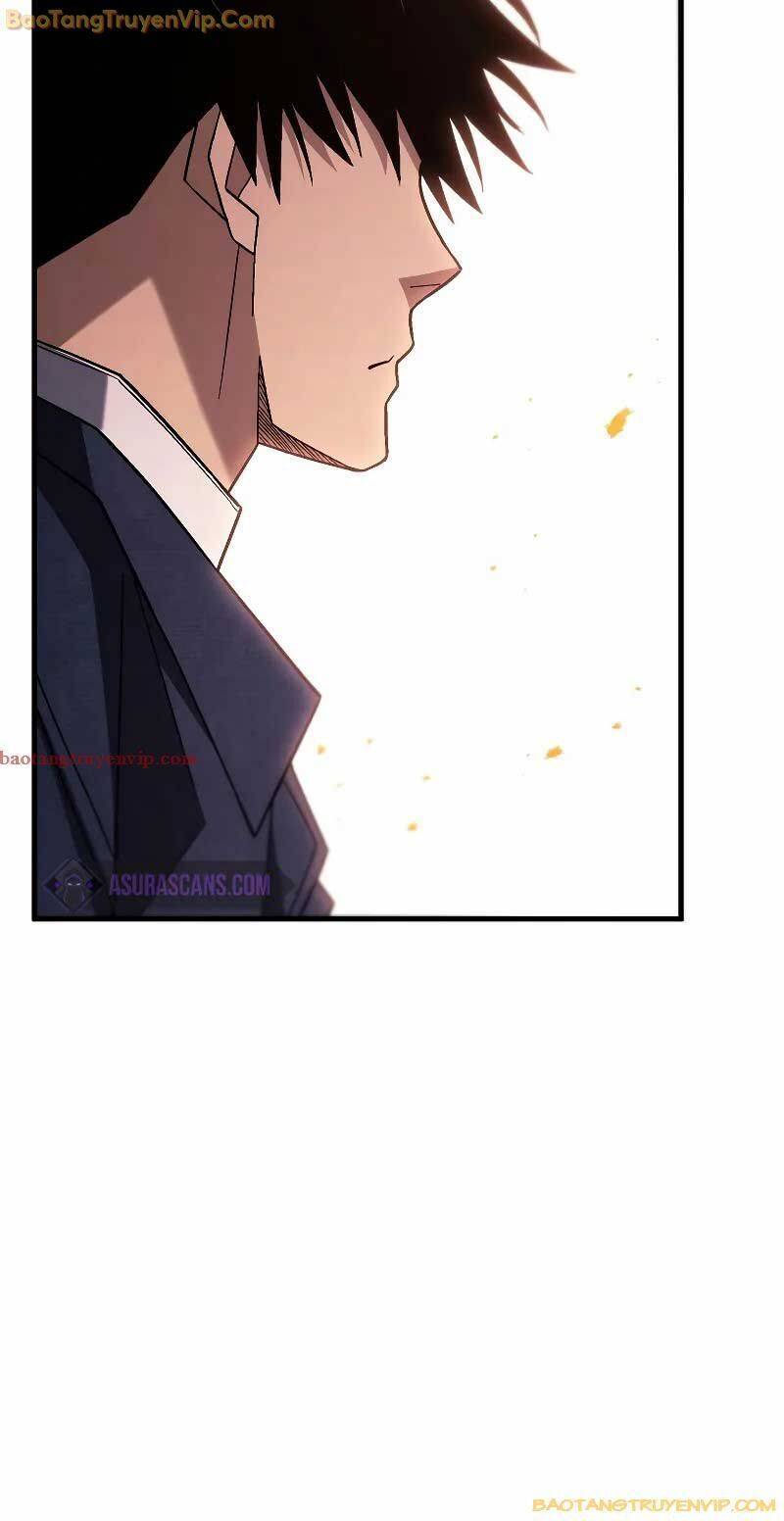 Anh Hùng Trở Về: Chapter 102
