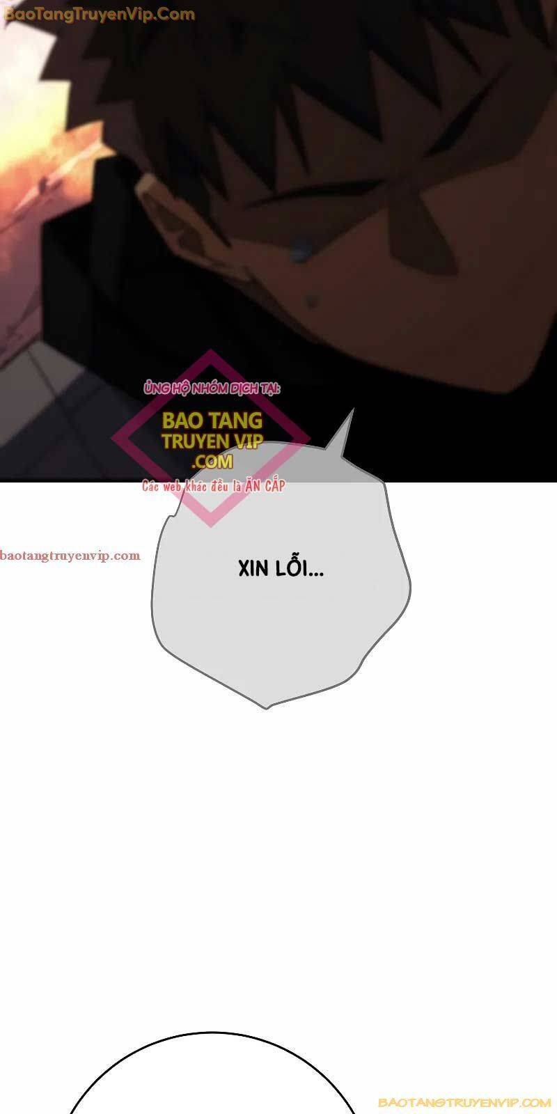Anh Hùng Trở Về: Chapter 102