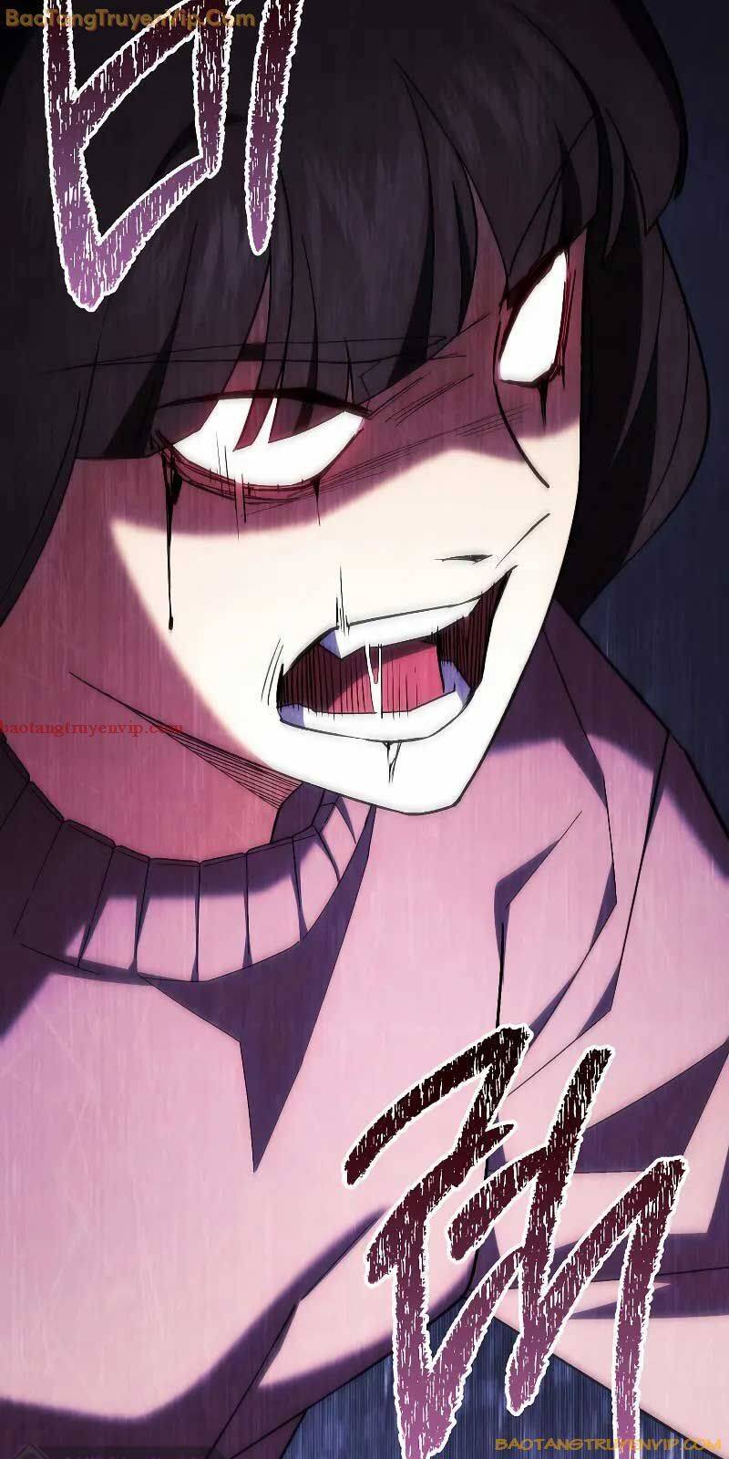 Anh Hùng Trở Về: Chapter 102