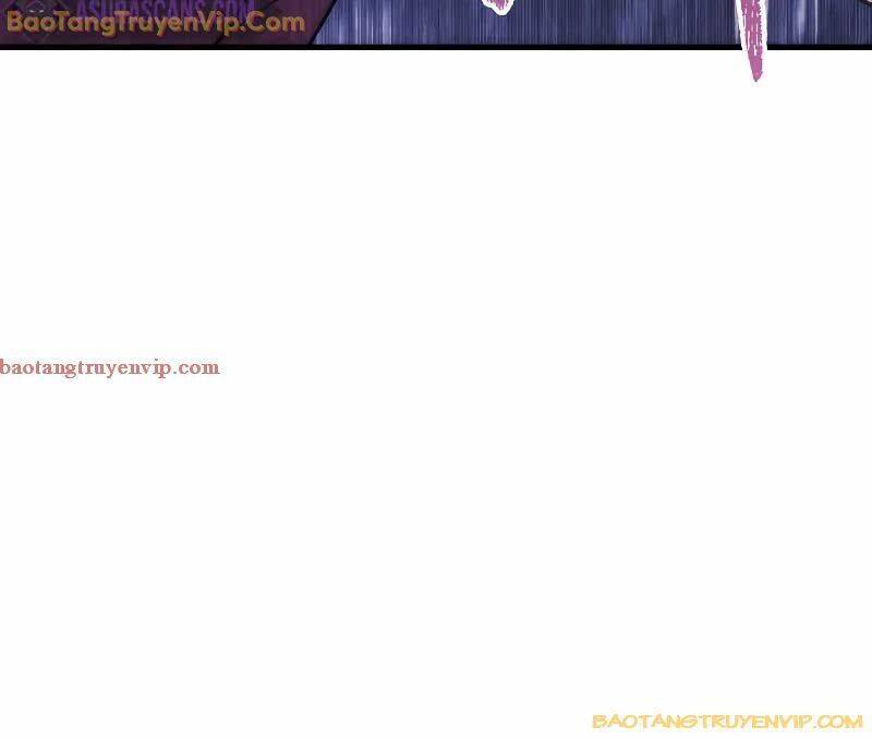 Anh Hùng Trở Về: Chapter 102