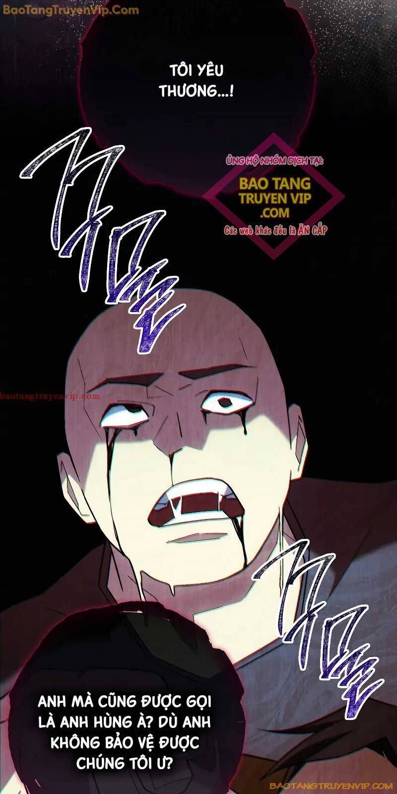 Anh Hùng Trở Về: Chapter 102