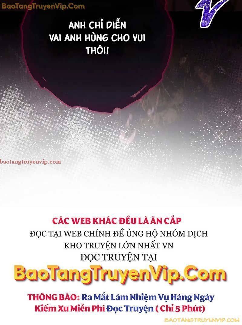 Anh Hùng Trở Về: Chapter 102