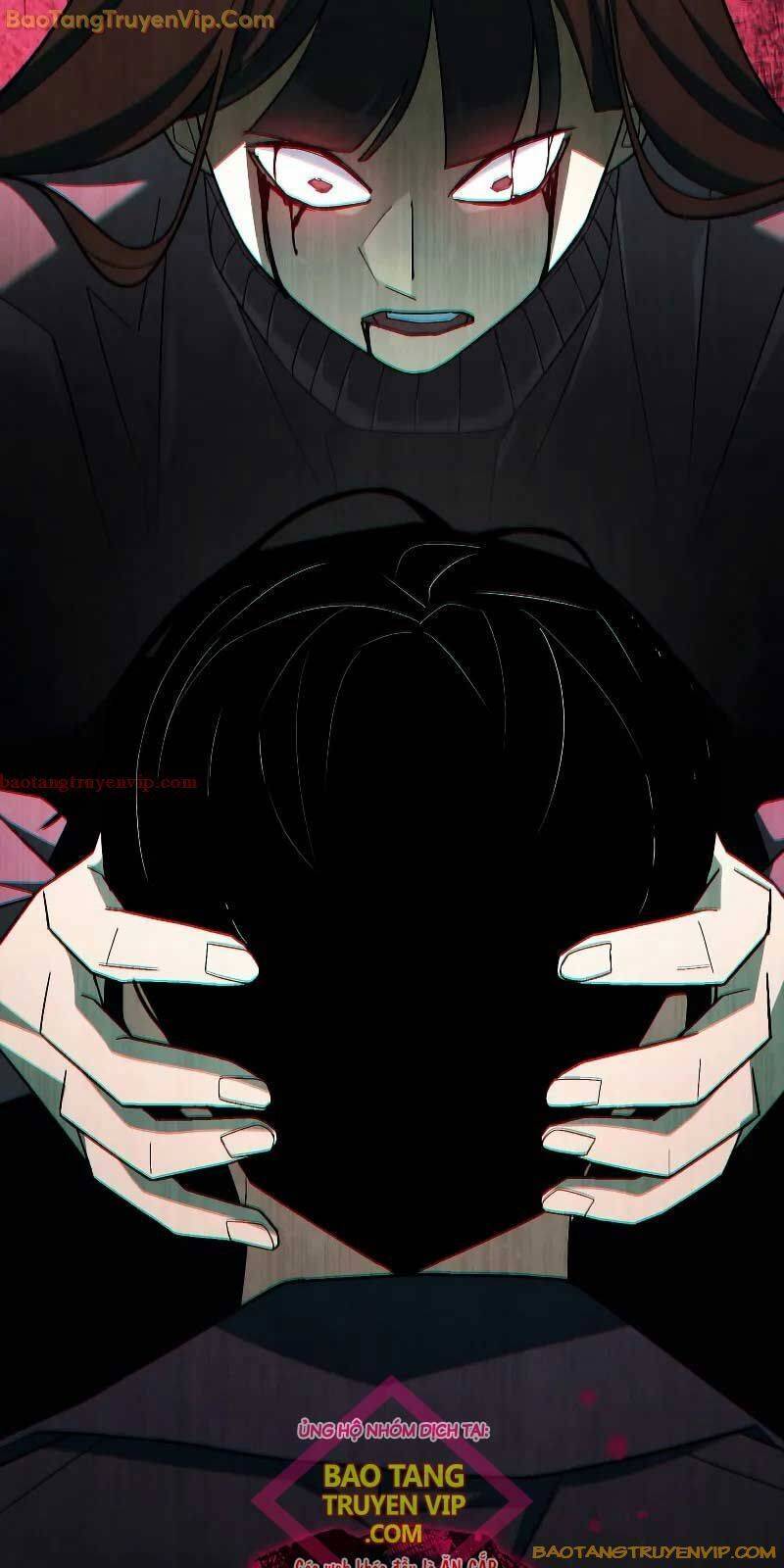 Anh Hùng Trở Về: Chapter 102