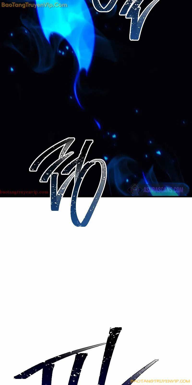 Anh Hùng Trở Về: Chapter 102