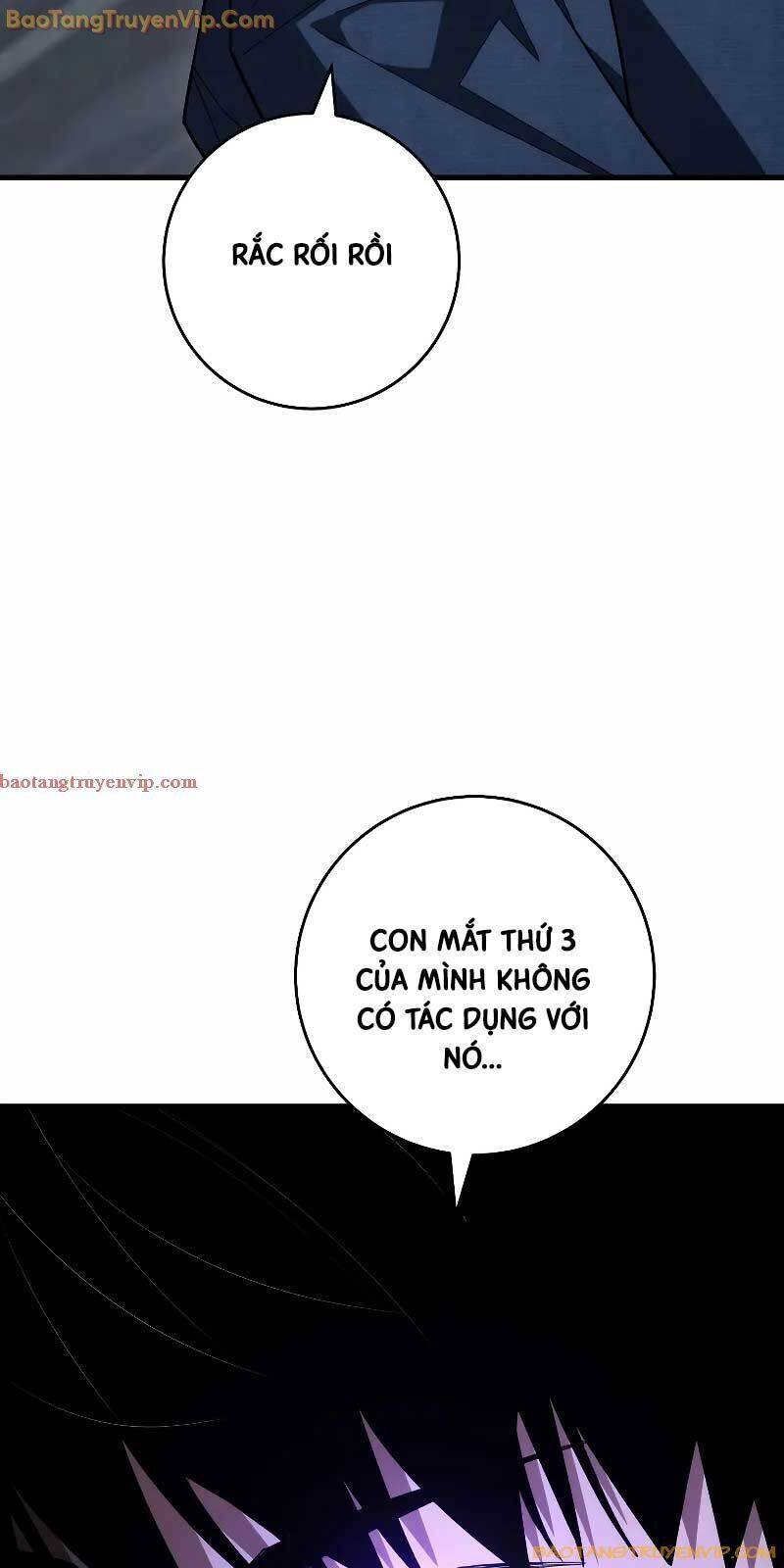 Anh Hùng Trở Về: Chapter 102
