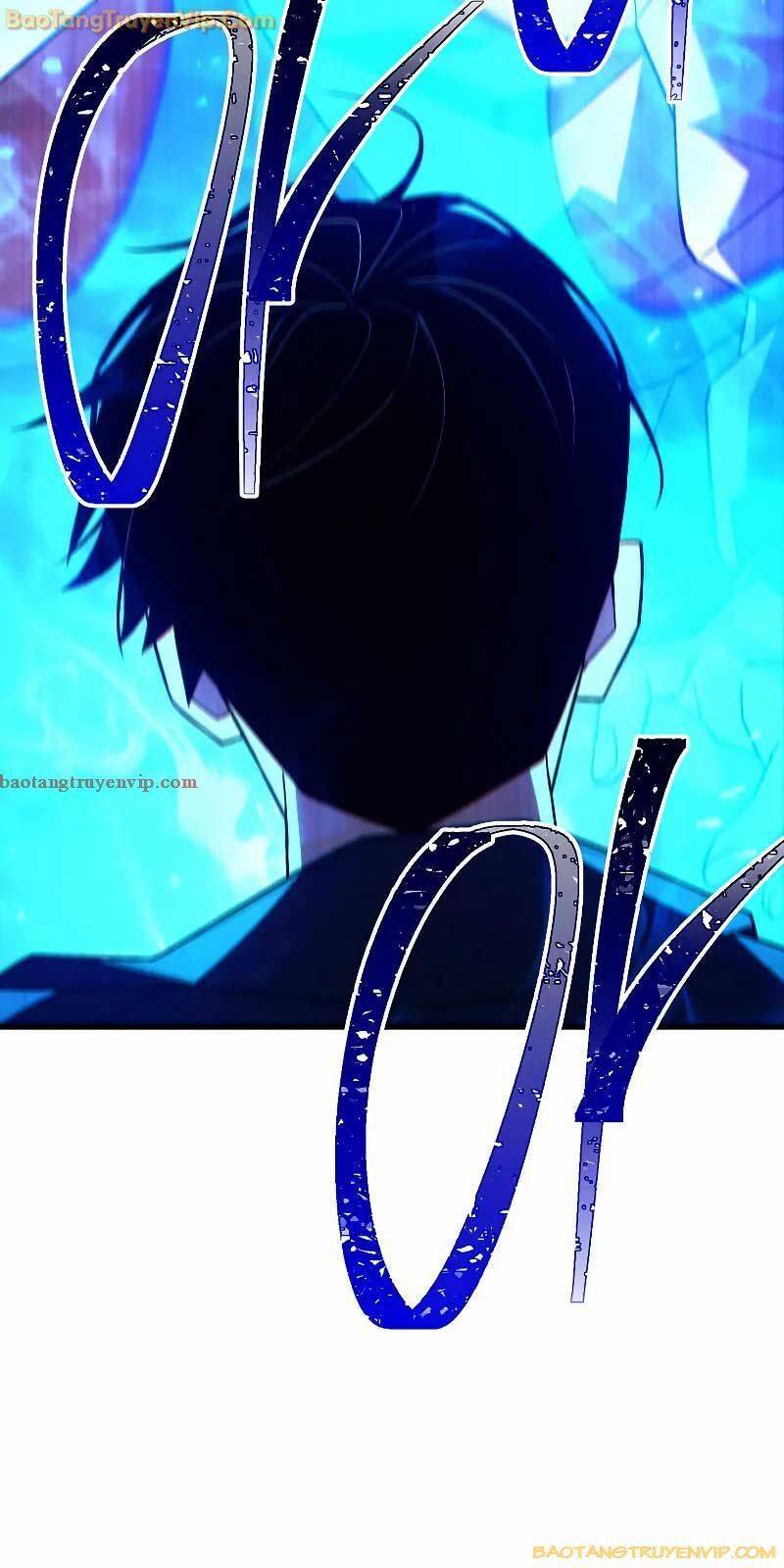 Anh Hùng Trở Về: Chapter 102