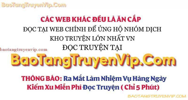 Anh Hùng Trở Về: Chapter 102
