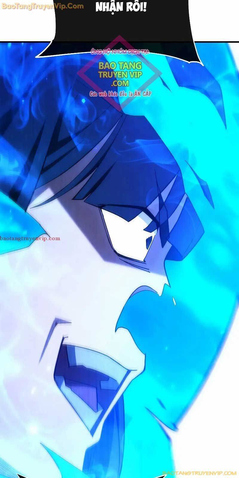 Anh Hùng Trở Về: Chapter 102
