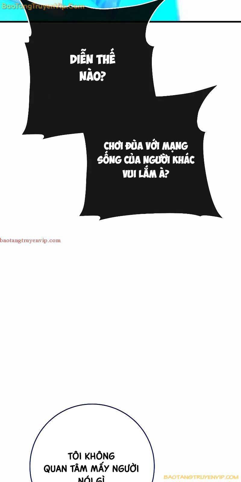 Anh Hùng Trở Về: Chapter 102