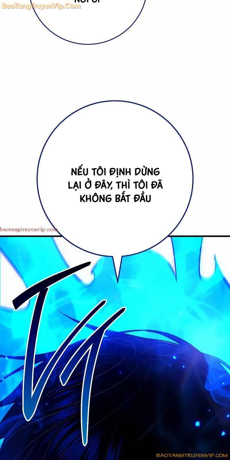 Anh Hùng Trở Về: Chapter 102
