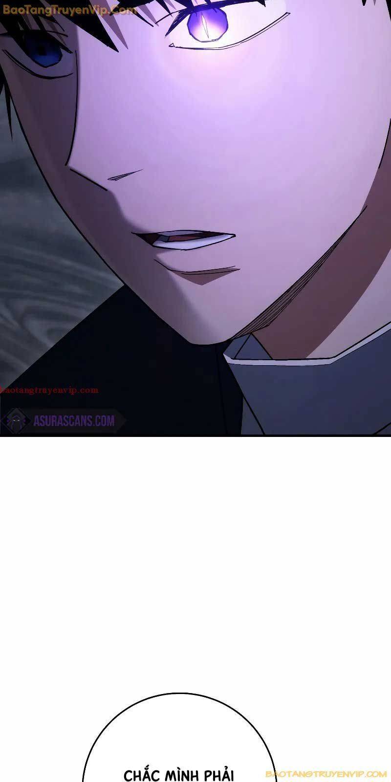 Anh Hùng Trở Về: Chapter 102