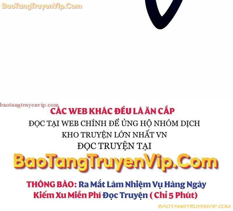 Anh Hùng Trở Về: Chapter 102