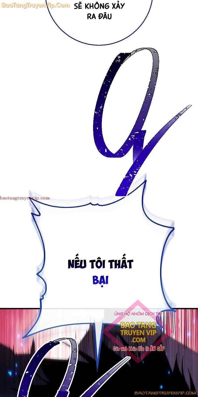 Anh Hùng Trở Về: Chapter 102