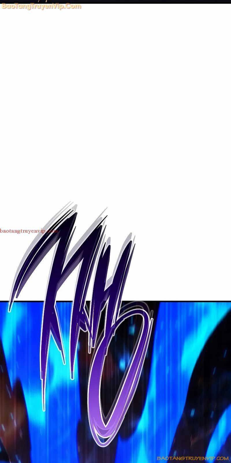 Anh Hùng Trở Về: Chapter 102