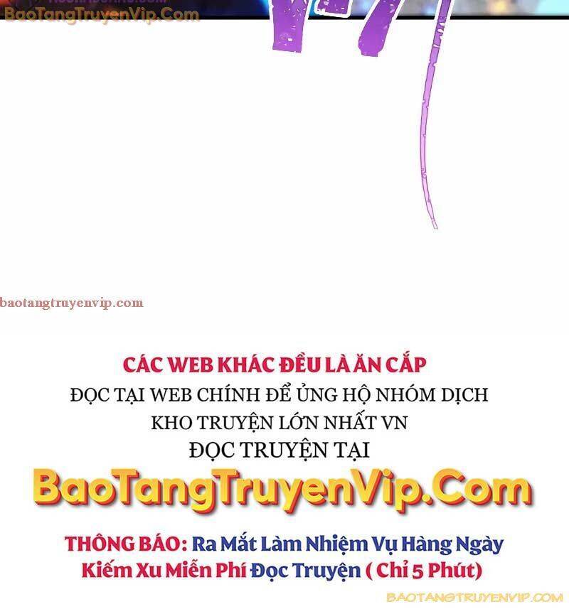 Anh Hùng Trở Về: Chapter 102