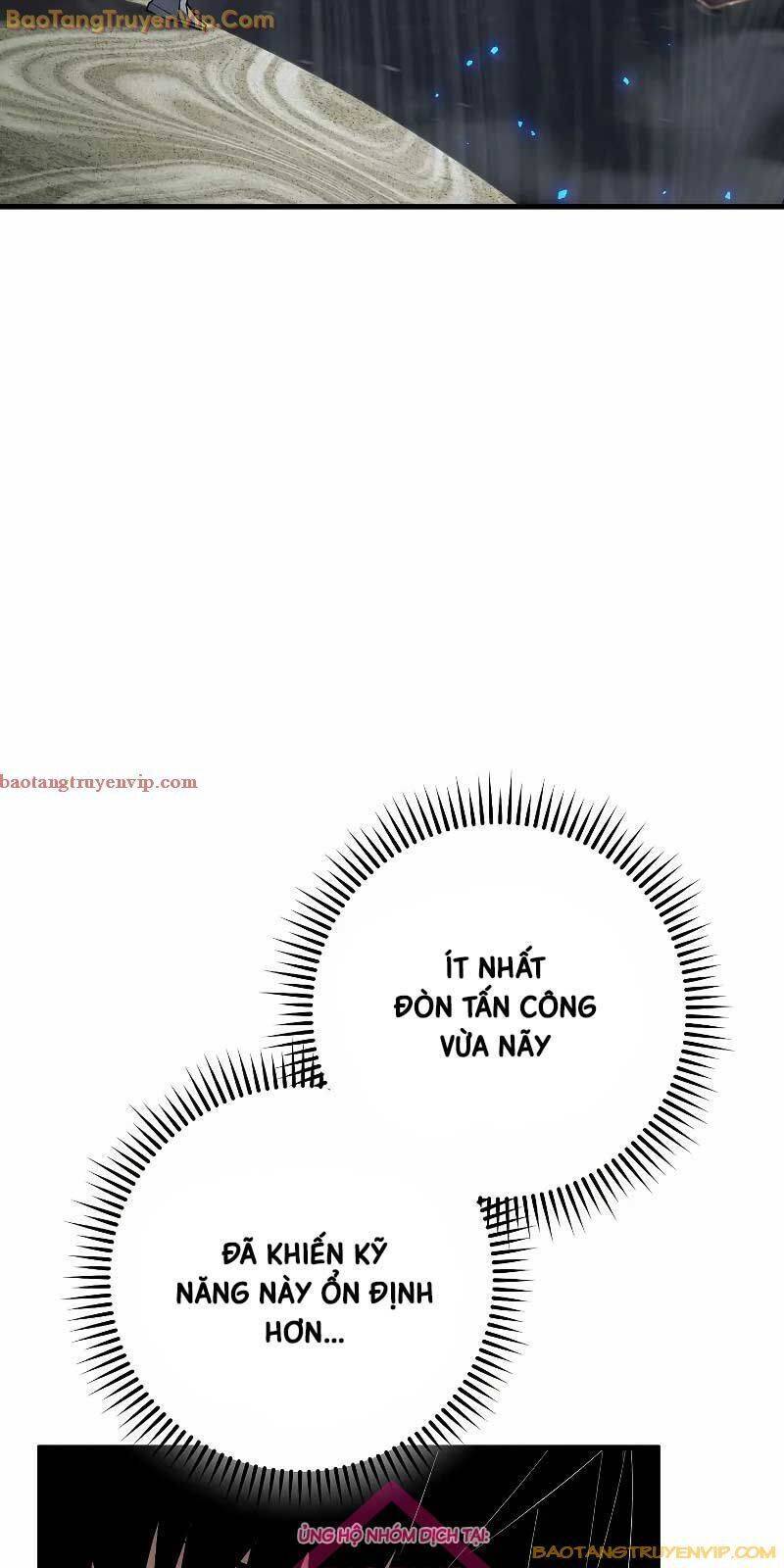 Anh Hùng Trở Về: Chapter 102
