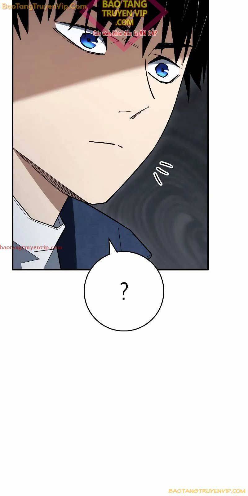 Anh Hùng Trở Về: Chapter 102