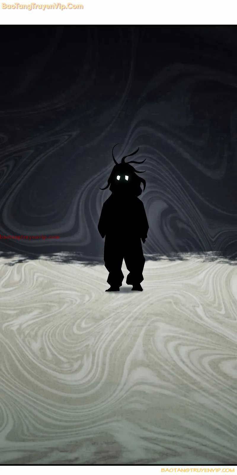 Anh Hùng Trở Về: Chapter 102
