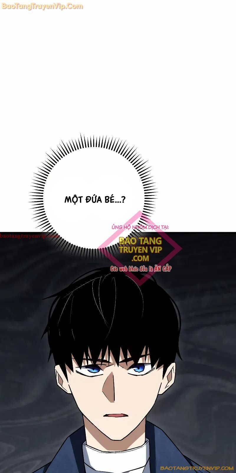 Anh Hùng Trở Về: Chapter 102