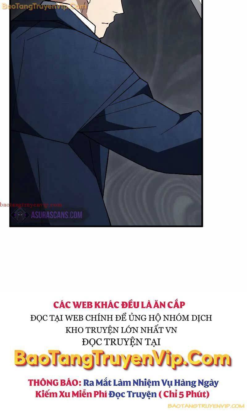 Anh Hùng Trở Về: Chapter 102