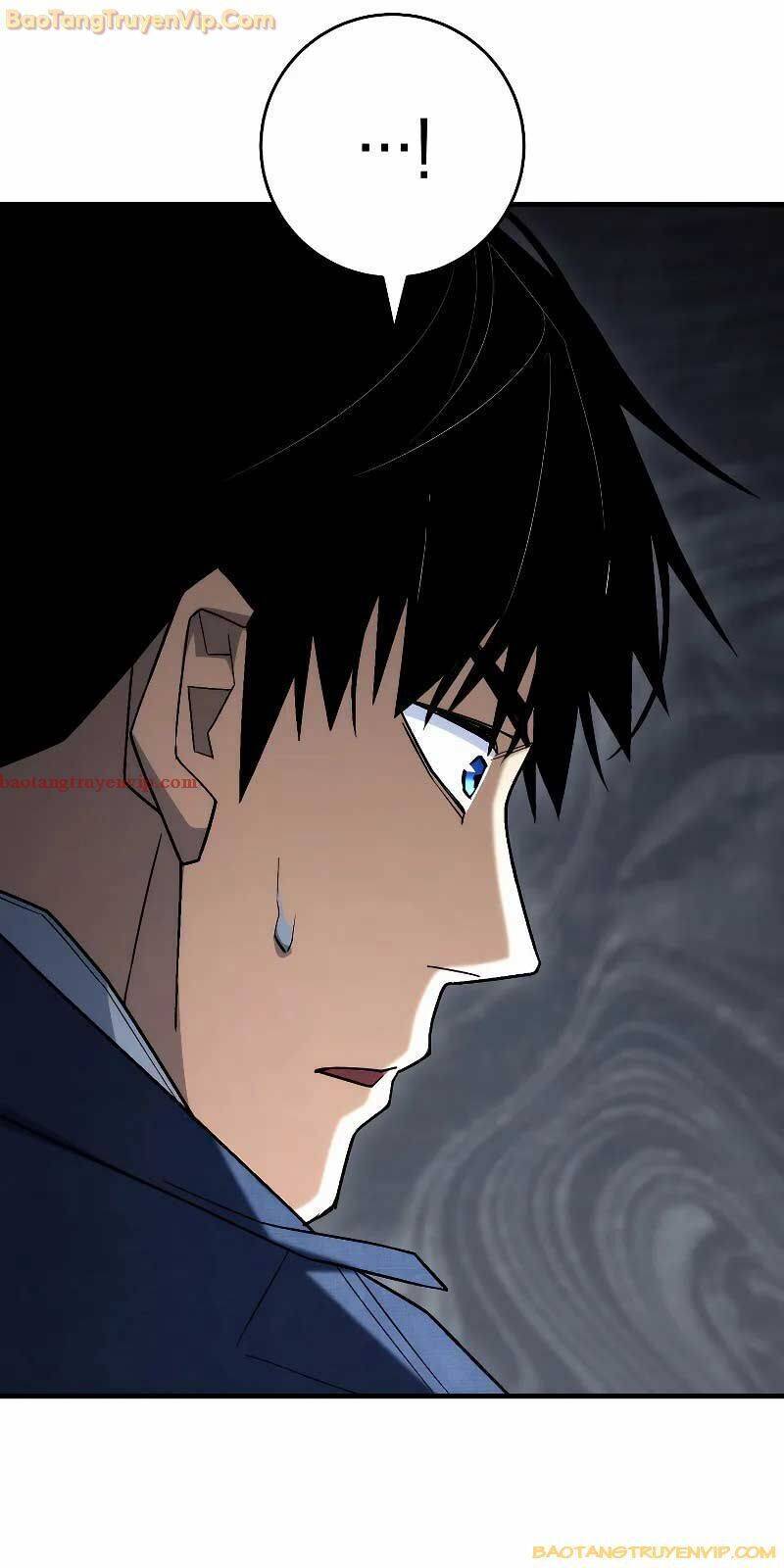Anh Hùng Trở Về: Chapter 102