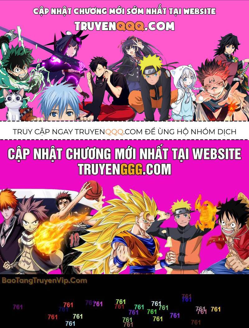 Anh Hùng Trở Về: Chapter 103