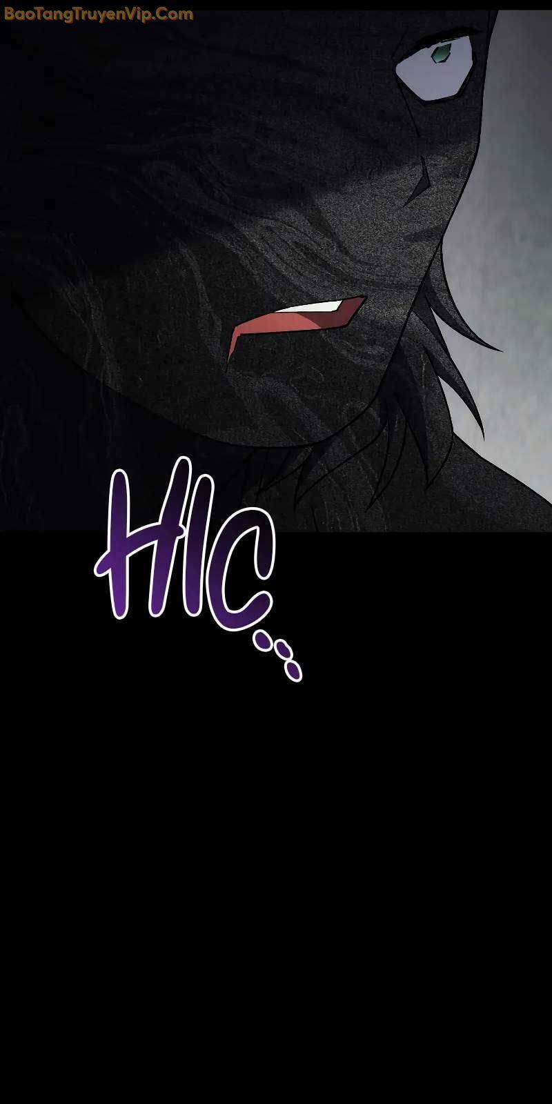Anh Hùng Trở Về: Chapter 103