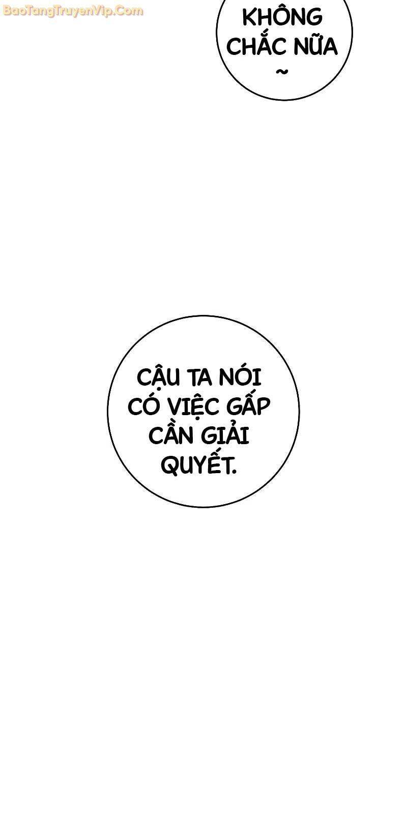 Anh Hùng Trở Về: Chapter 103
