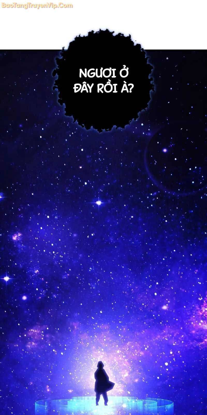 Anh Hùng Trở Về: Chapter 103