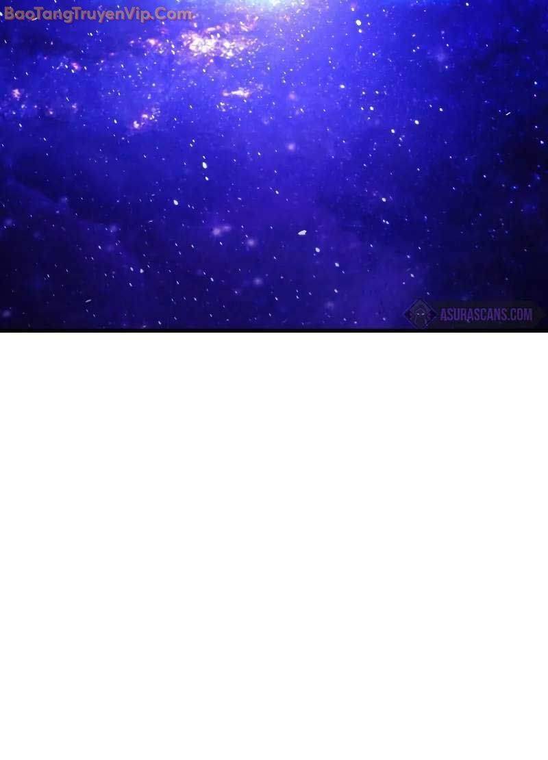 Anh Hùng Trở Về: Chapter 103
